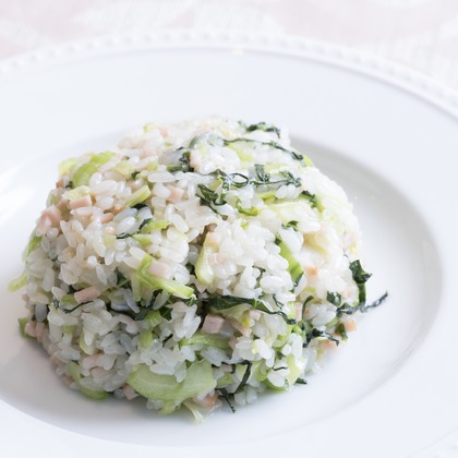 大阪フォトファクトリーが撮影したウェディングや家族、ビジネスの写真