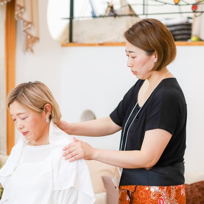 なかがわさとみが撮影したイベント/スナップ撮影/人物撮影の写真