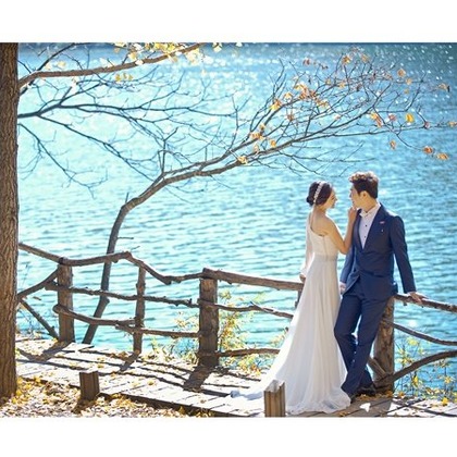 Wedding Howl (スタジオハウル)が撮影したウェディングや家族、ビジネスの写真