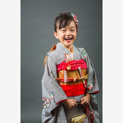 Nobuhiro Toyaが撮影したエンゲージメントフォトの写真