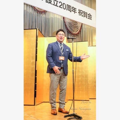 なかがわさとみが撮影した「:albumName」の写真