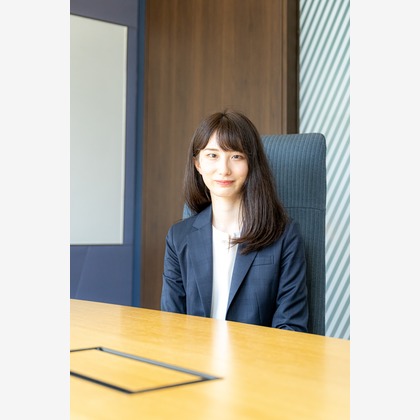 吉田佳央が撮影した「:albumName」の写真