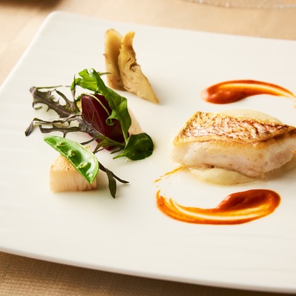 グラフフォトスタジオが撮影した「:albumName」の写真