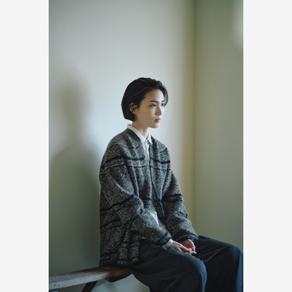 instinct合同会社が撮影したウェディングや家族、ビジネスの写真