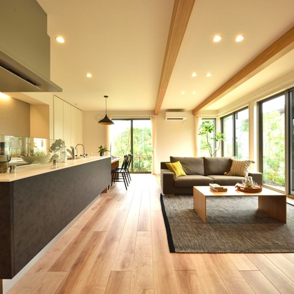 スタジオエゴイストが撮影したウェディングや家族、ビジネスの写真