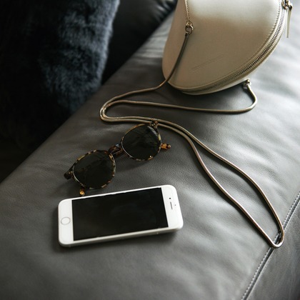 M2が撮影した商品/物撮りの写真