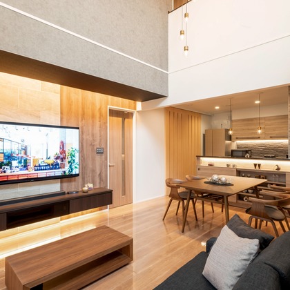 伊藤写真事務所 イン・ザ・ライフが撮影した店舗/オフィス/サロン撮影/商品/物撮り/不動産/竣工/人物撮影/動画撮影の写真