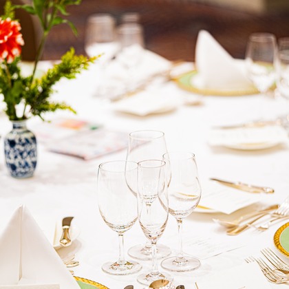 スタジオ11が撮影した「その他」のウェディングフォト - :albumName