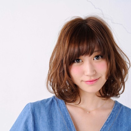 増元幸司が撮影した「モデル」の写真