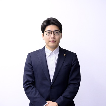 オフィス 芦野が撮影した「弁護士事務所案件」の写真