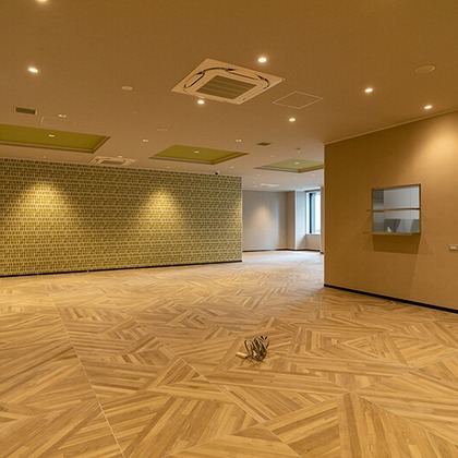 有限会社ジェイ・クリエーションが撮影した不動産/竣工の写真