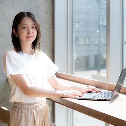 オフィス 芦野が撮影した「:albumName」の写真