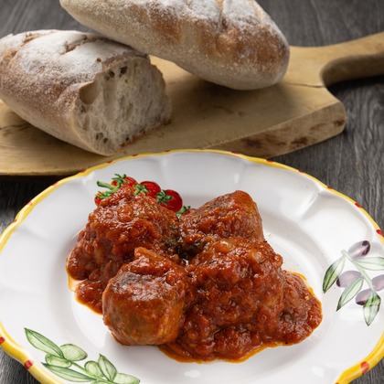 保坂　真弓が撮影した料理撮影の写真