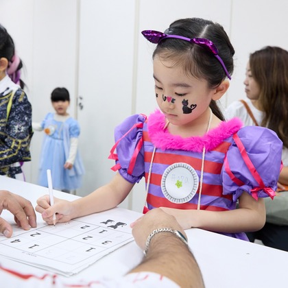 株式会社クリエイティブストゥディオワークス宮田絵里子が撮影した「:albumName」の写真