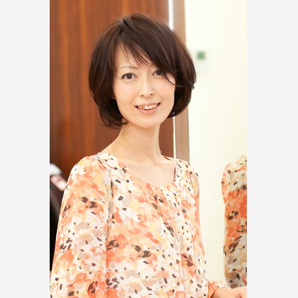 ワンツーBフォトが撮影した「:albumName」の写真