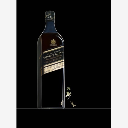 高橋　良が撮影した「:albumName」の写真