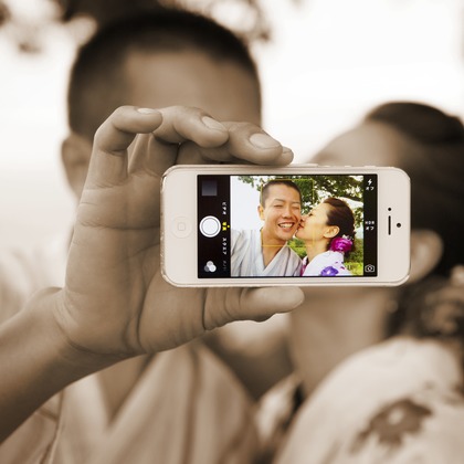 B WORKs PHOTOGRAPHY（丸山  隆史）が撮影した「:albumName」の写真