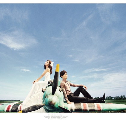 Seoul Photoが撮影した「:albumName」の写真