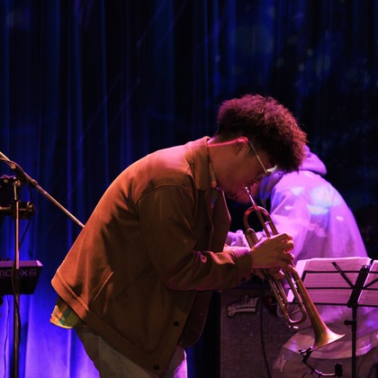 馬渕　智史が撮影した「:albumName」の写真