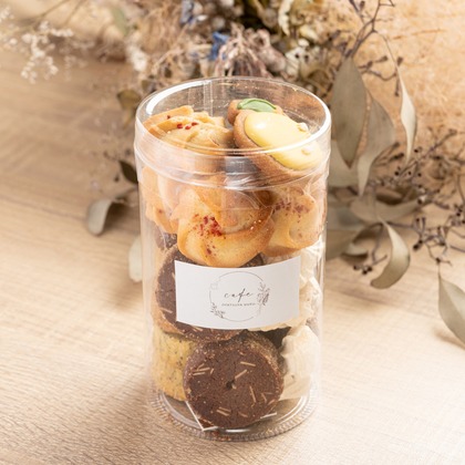 保坂　真弓が撮影したウェディングや家族、ビジネスの写真