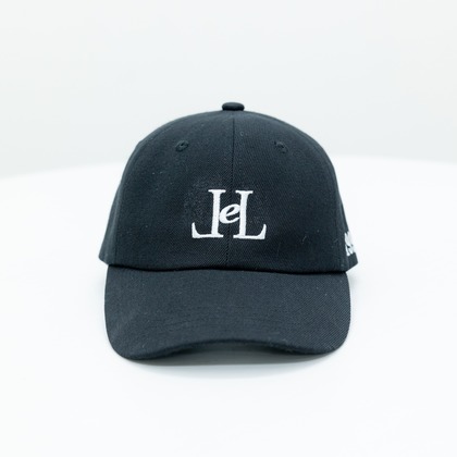 大森光太郎・K-PHOTOが撮影した「:albumName」の写真