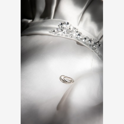 小林が撮影した結婚式撮影/結婚式二次会撮影の写真