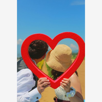 セリエドレッシングが撮影したウェディングや家族、ビジネスの写真