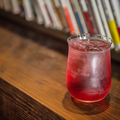 吉田佳央が撮影した「:albumName」の写真