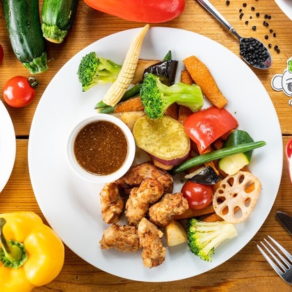 森田寫眞館が撮影した「:albumName」の写真