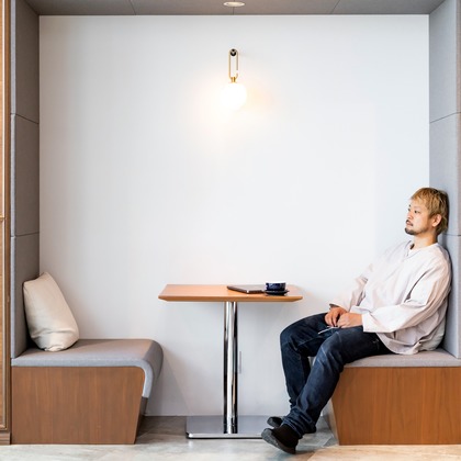 Aya Petite Photographyが撮影した「:albumName」の写真