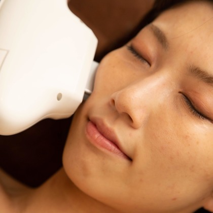 k.filmsが撮影したウェディングや家族、ビジネスの写真