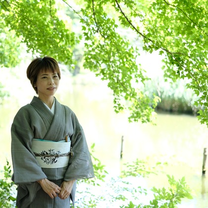 この写真は、出張撮影(家族写真(キッズ,ベビーフォト))のアルバム「ポートレート」にある写真の1枚で、家族写真(キッズ,ベビーフォト)などが写っています。<br>「ポートレート」では他にも:albumPhotoCount枚の家族写真を見ることができます。撮影者ははすねこ合同会社です。カメラマンのプロフィールページで、家族写真(キッズ,ベビーフォト)撮影の口コミやおすすめコメントを見ることができます。