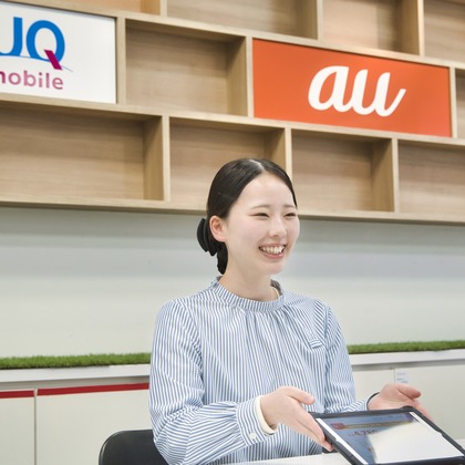 エビスフィルムが撮影した店舗/オフィス/サロン撮影の写真