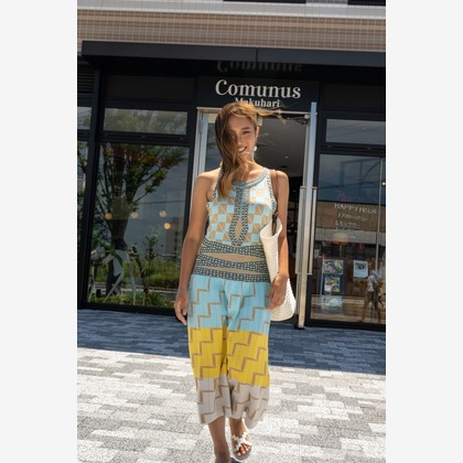 合谷和弘が撮影した家族写真の出張撮影の写真