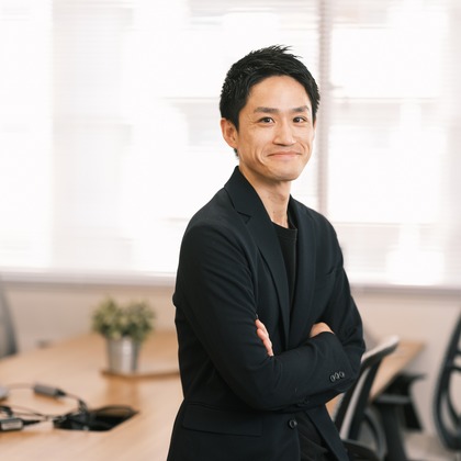 藤原和彦が撮影した店舗/オフィス/サロン撮影/人物撮影の写真