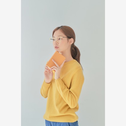 倉木ノエルが撮影した人物撮影の写真