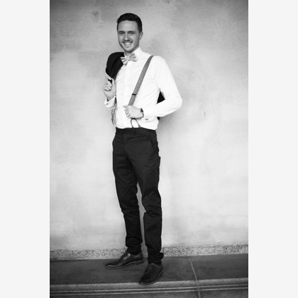 Tanja Metelitsaが撮影した「:albumName」の写真