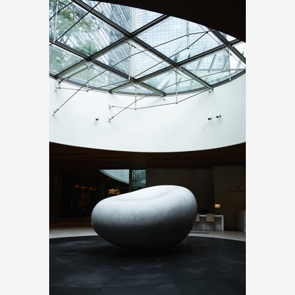 山腰　啓介が撮影したイベント/スナップ撮影/不動産/竣工の写真