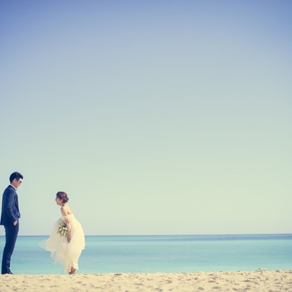 Photrip.tokyoが撮影したウェディングや家族、ビジネスの写真