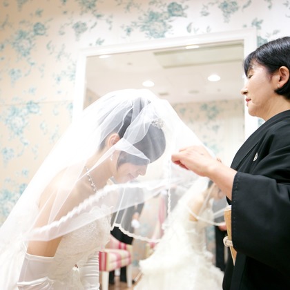 タニグチスタジオが撮影したウェディングや家族、ビジネスの写真