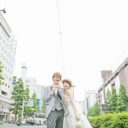 NEMURA FILMSが撮影した「:albumName」の写真