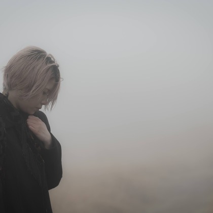 ならもとかずやが撮影した「:albumName」の写真