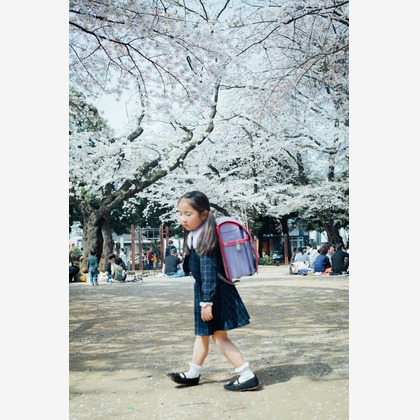 RIE NAGASHIMA photography:)が撮影した「:albumName」の写真