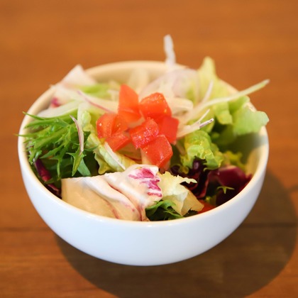 全国出張カメラマン【甲斐ルーカス】が撮影した「:albumName」の写真