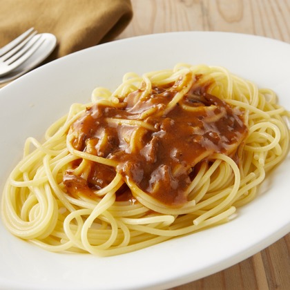 bluevalleyが撮影した「:albumName」の写真