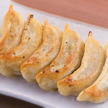 森安　照が撮影した「:albumName」の写真