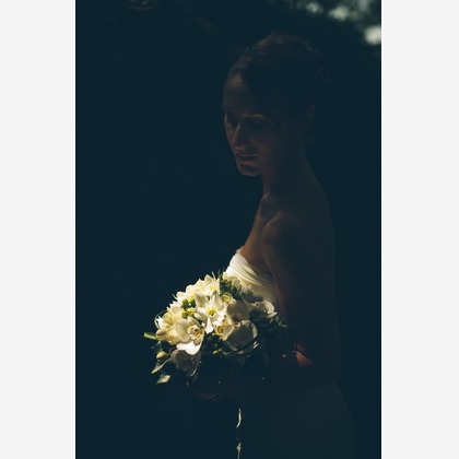 Photography Renato Zanetteが撮影した「:albumName」の写真