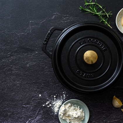 松尾純写真事務所が撮影した店舗/オフィス/サロン撮影/イベント/スナップ撮影/料理撮影/商品/物撮り/不動産/竣工の写真