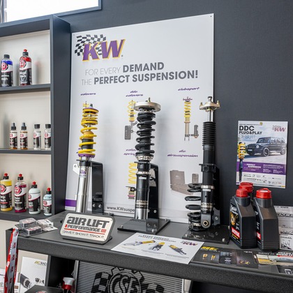 吉田佳央が撮影した「:albumName」の写真