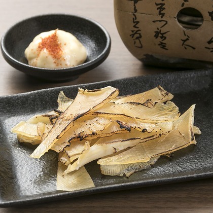 203photogenicが撮影した料理撮影の写真